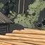 勇气可嘉 icon