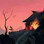 孤身赴险 icon