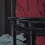 荒宅魅影 icon