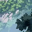 山谷迷雾 icon