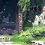 祖先护佑 icon