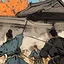 降龙传人 icon