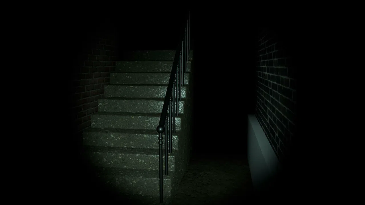 SAIBI Screenshot 0