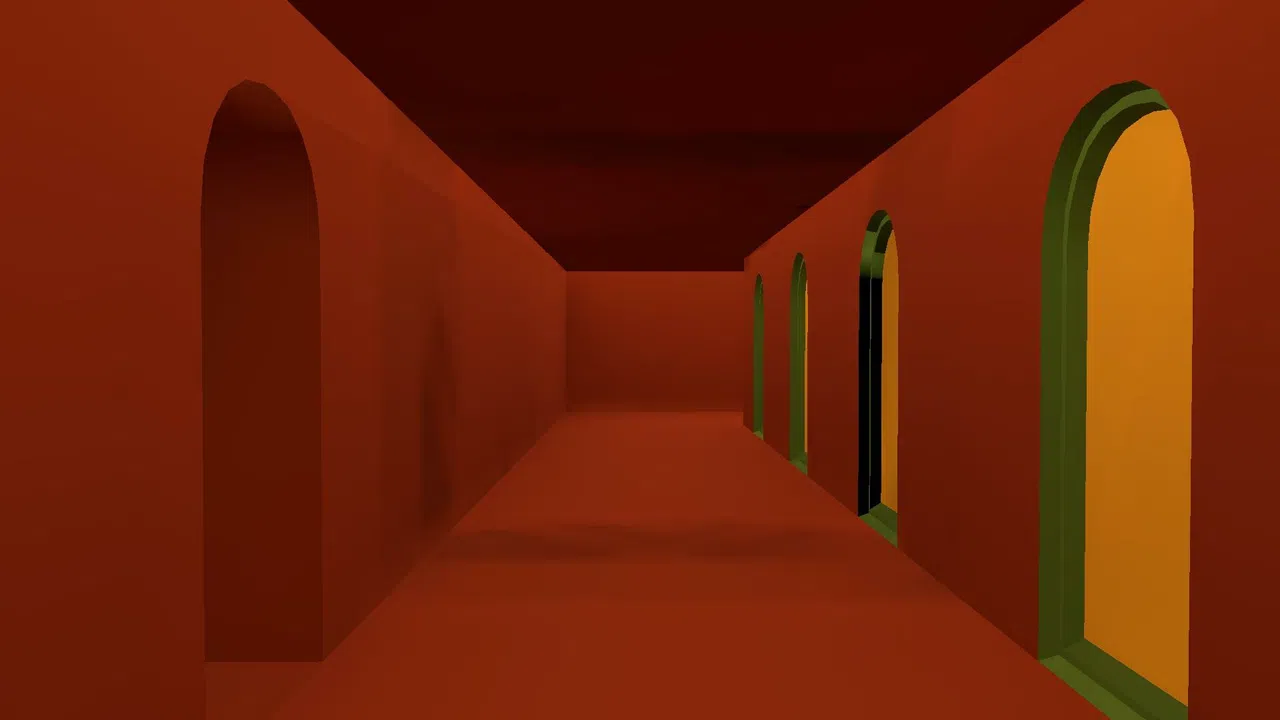 SAIBI Screenshot 4
