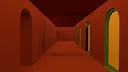 SAIBI Screenshot 4