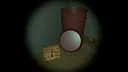 SAIBI Screenshot 3