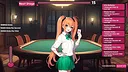 Sexy Clicker Screenshot 4
