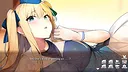 ゲーマー女子と引きこもり Me and gamer girl Screenshot 3