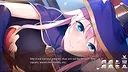 ゲーマー女子と引きこもり Me and gamer girl Screenshot 1