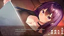 ゲーマー女子と引きこもり Me and gamer girl Screenshot 2