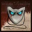 Hello, Old Friend icon