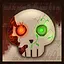 More Trouble Than They're Worth icon