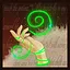 Unyielding Roots icon