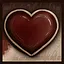 Just This Once icon