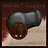 Canon Fire
