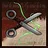 Atropos' Scissors