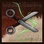 Atropos' Scissors icon