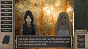 Eyes of Rain Screenshot 2