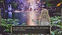 Eyes of Rain Screenshot 7