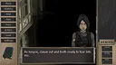 Eyes of Rain Screenshot 0