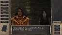Eyes of Rain Screenshot 8