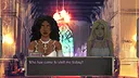 Eyes of Rain Screenshot 5