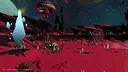 Mars Clicker Screenshot 3