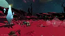 Mars Clicker Screenshot 7