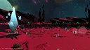 Mars Clicker Screenshot 0