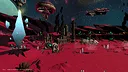 Mars Clicker Screenshot 2