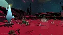 Mars Clicker Screenshot 5