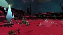 Mars Clicker Screenshot 4