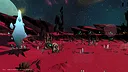 Mars Clicker Screenshot 6
