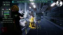 Air Combat MF - Mini TPS Mission Screenshot 1