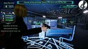 Air Combat MF - Mini TPS Mission Screenshot 4
