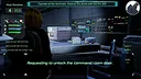 Air Combat MF - Mini TPS Mission Screenshot 5