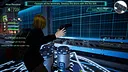 Air Combat MF - Mini TPS Mission Screenshot 2