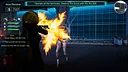 Air Combat MF - Mini TPS Mission Screenshot 6