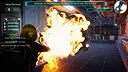 Air Combat MF - Mini TPS Mission Screenshot 0