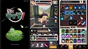 Re:SSS Screenshot 0