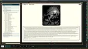Fantasy Grounds - Fifth Edition Fantasy #16: Cave of the Unknown Screenshot 4