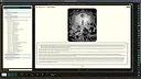 Fantasy Grounds - Fifth Edition Fantasy #16: Cave of the Unknown Screenshot 1
