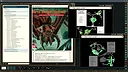 Fantasy Grounds - Fifth Edition Fantasy #16: Cave of the Unknown Screenshot 2