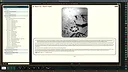 Fantasy Grounds - Fifth Edition Fantasy #16: Cave of the Unknown Screenshot 0
