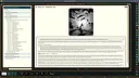 Fantasy Grounds - Fifth Edition Fantasy #16: Cave of the Unknown Screenshot 3