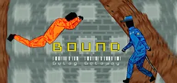 Bound: Gulag Getaway