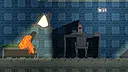 Bound: Gulag Getaway Screenshot 1