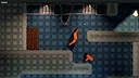 Bound: Gulag Getaway Screenshot 2