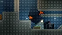 Bound: Gulag Getaway Screenshot 4
