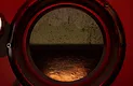 VENUS OR DIE Screenshot 0
